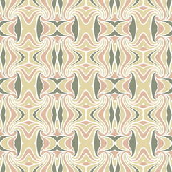 Similar image 22461170