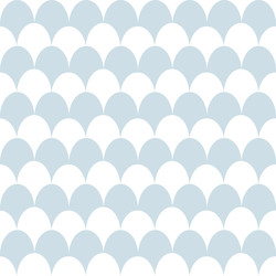 Similar image 22461172