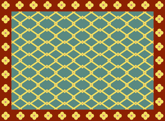 Similar image 22461176