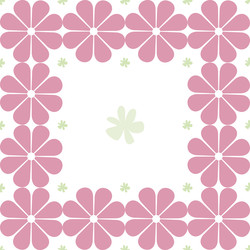 Similar image 22461177