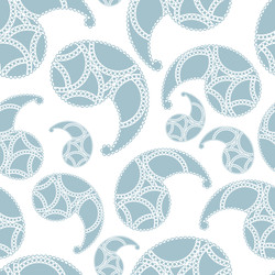 Similar image 22461179