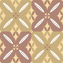 Similar image 22461180