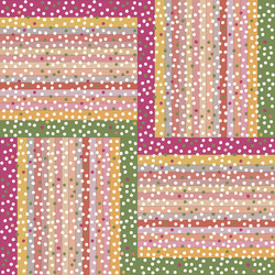 Similar image 22461182