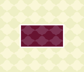 Similar image 22461183