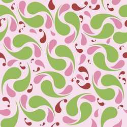 Similar image 22461184