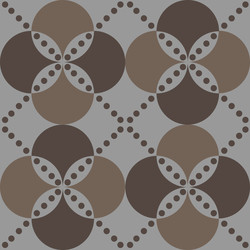 Similar image 22461187