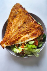 Similar image 22452261