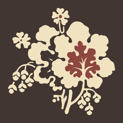 Similar image 22461197