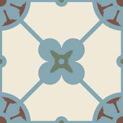 Similar image 22461198