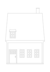 Similar image 22461199