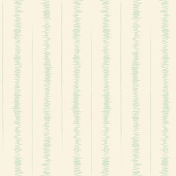 Similar image 22461200