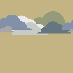 Similar image 22461201