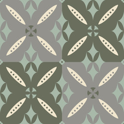 Similar image 22461202