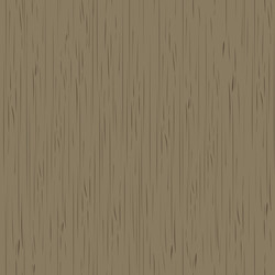 Similar image 22461203