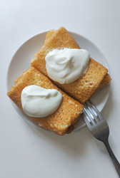 Similar image 22452262