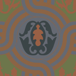 Similar image 22461210