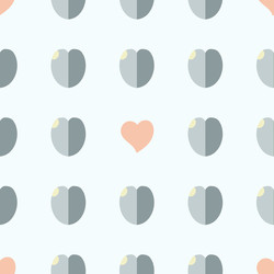 Similar image 22461212