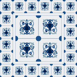 Similar image 22461213