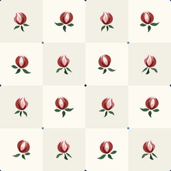 Similar image 22461214