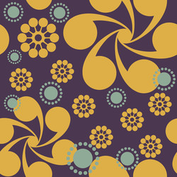 Similar image 22461215