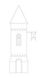 Similar image 22461217