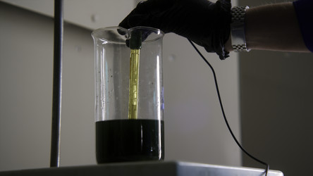 Similar image 22467267