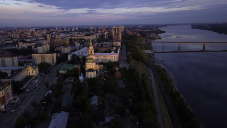 Similar image 22467328