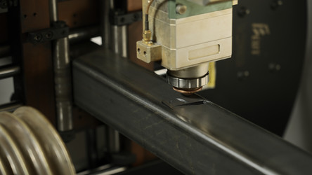 Similar image 22467340