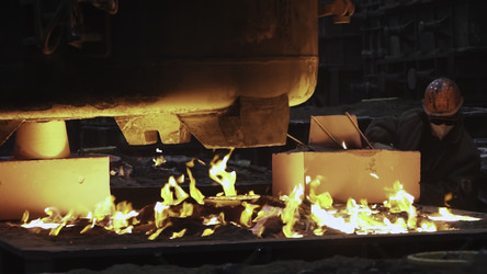 Similar image 22467341