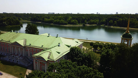 Similar image 22467359