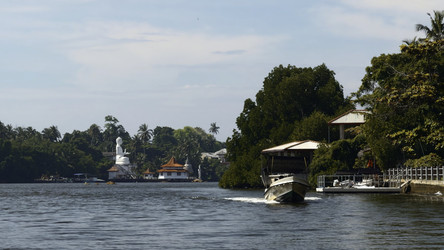 Similar image 22467374