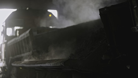 Similar image 22473345