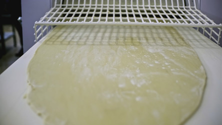 Similar image 22473379