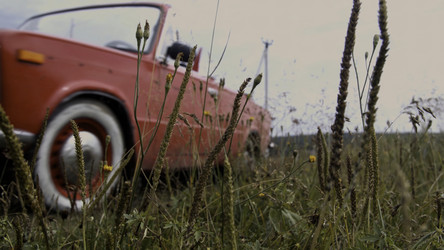 Similar image 22473392