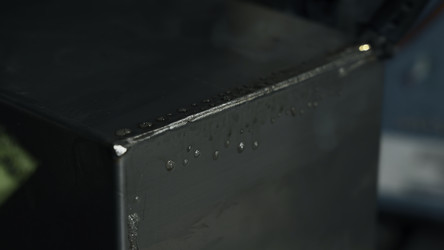 Similar image 22473406