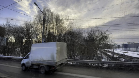 Similar image 22473437