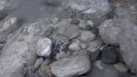 Similar image 22473451