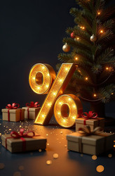 Similar image 22452722