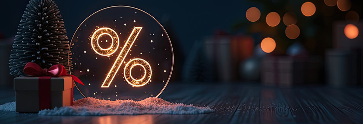 Similar image 22452739