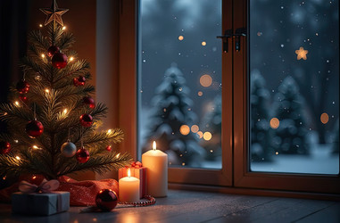 Similar image 22452740