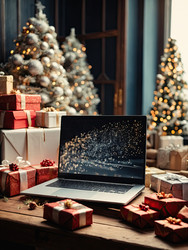 Similar image 22452768