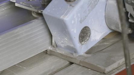 Similar image 22461304