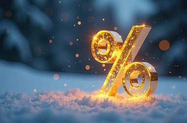 Similar image 22455008