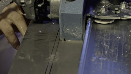 Similar image 22461349