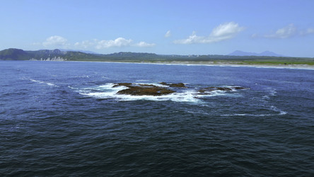 Similar image 22461364