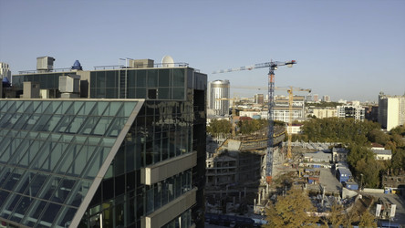 Similar image 22461365