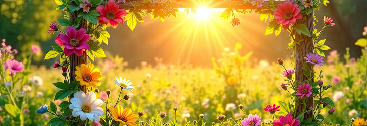 Similar image 22456073