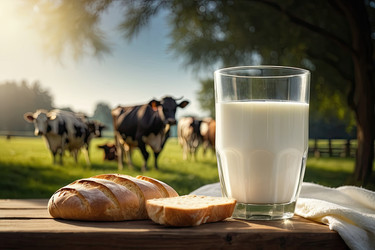 Similar image 22456118