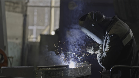 Similar image 22465491