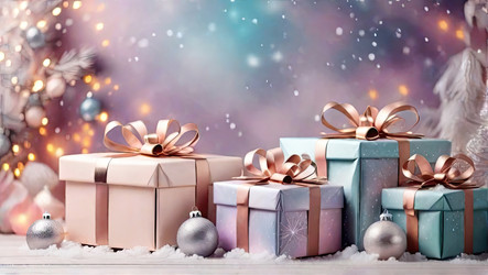 Similar image 22456162